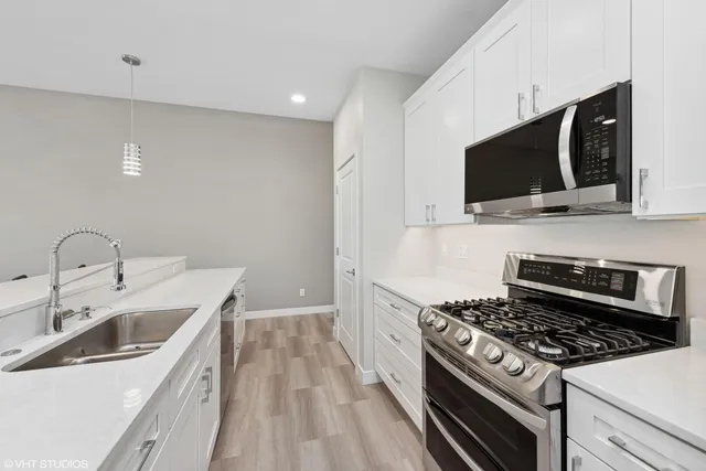 $564,900 | 210 Yard Perfect Drive, La Porte, IN 46350