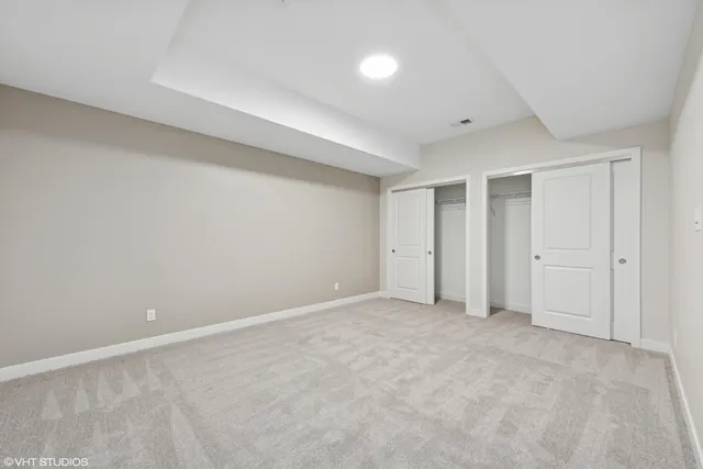 $564,900 | 210 Yard Perfect Drive, La Porte, IN 46350