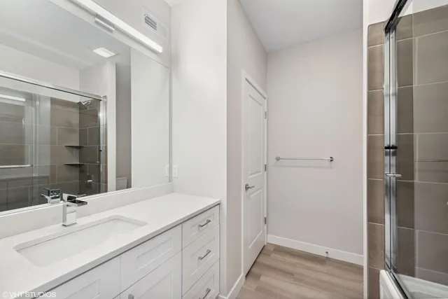 $564,900 | 210 Yard Perfect Drive, La Porte, IN 46350