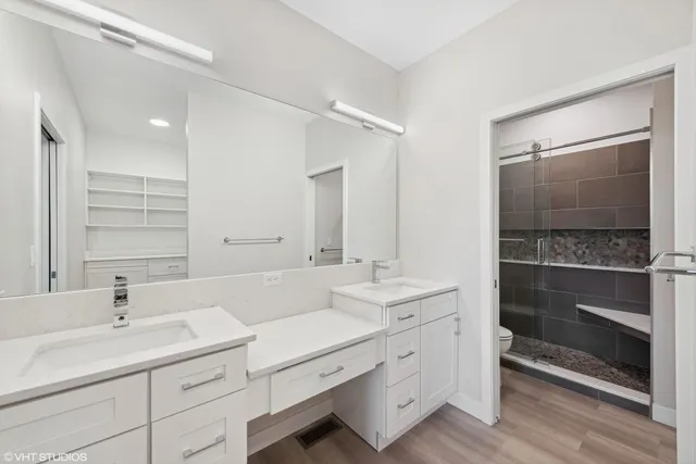 $564,900 | 210 Yard Perfect Drive, La Porte, IN 46350