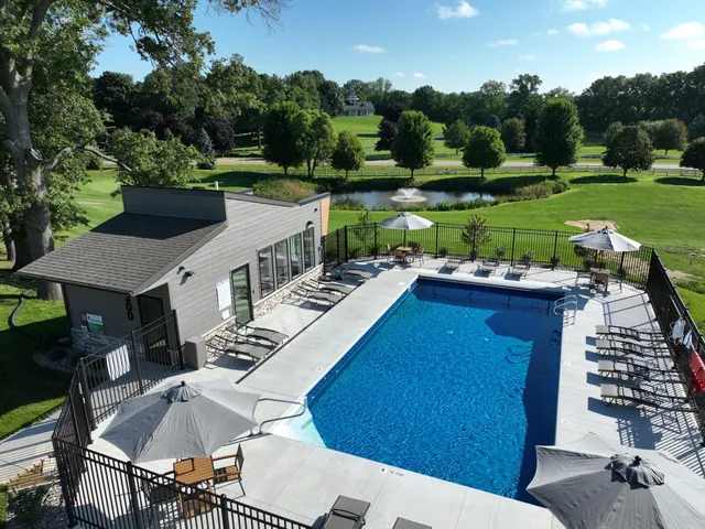 $564,900 | 210 Yard Perfect Drive, La Porte, IN 46350