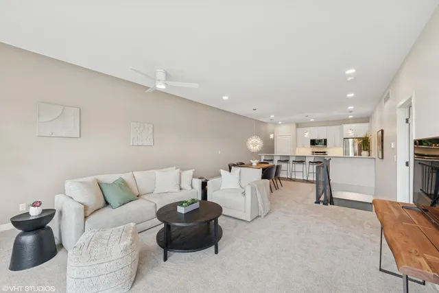 $564,900 | 210 Yard Perfect Drive, La Porte, IN 46350