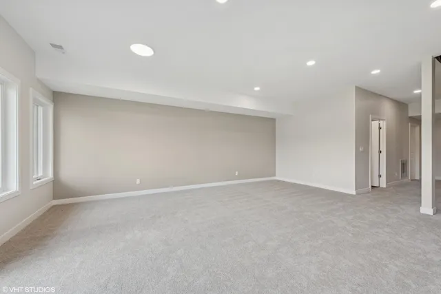 $564,900 | 210 Yard Perfect Drive, La Porte, IN 46350