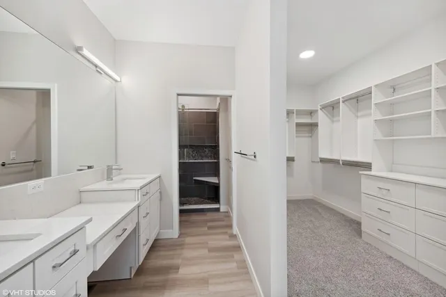 $564,900 | 210 Yard Perfect Drive, La Porte, IN 46350