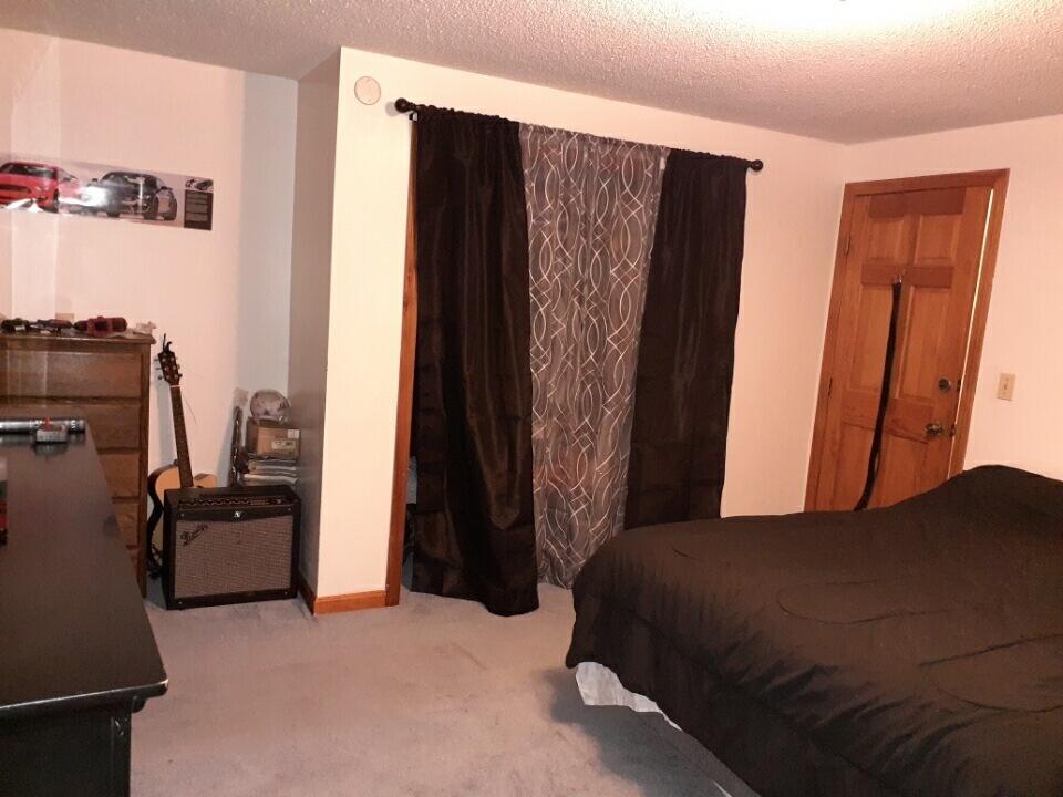 23 Graffam Road West Baldwin, ME 04091 - Photo 11 of 16 imagejpeg_0