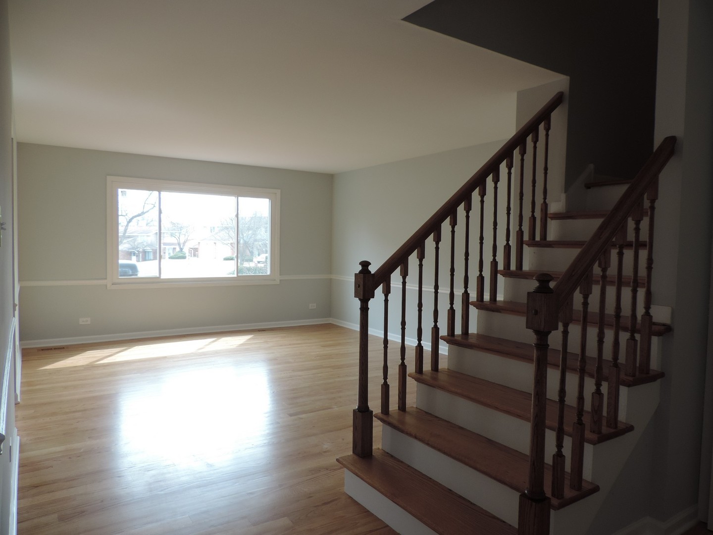 1138 Rhodes Court, Unit 1138 Wheaton, IL 60189 - Photo 16 of 16