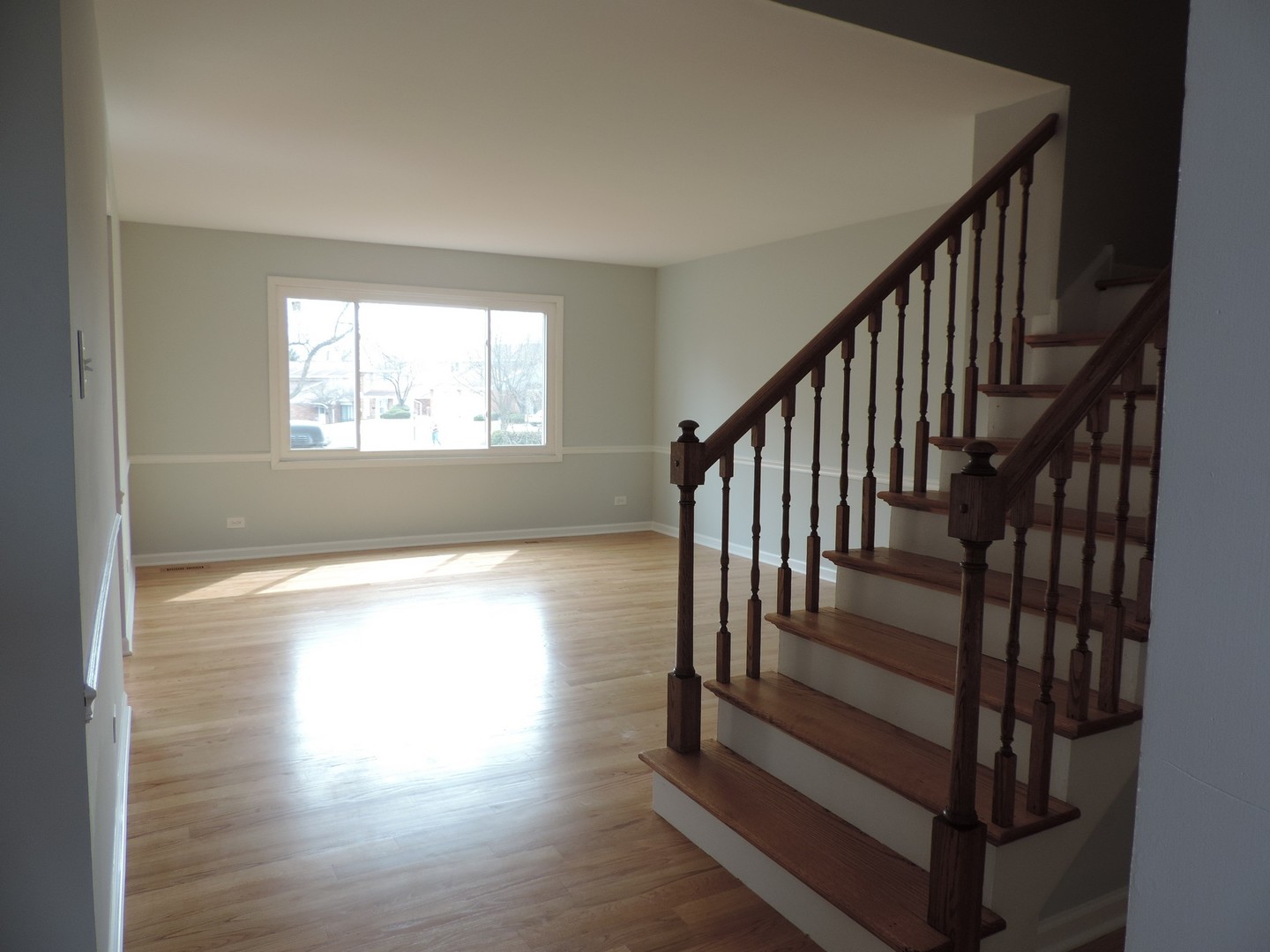 1138 Rhodes Court, Unit 1138 Wheaton, IL 60189 - Photo 8 of 16