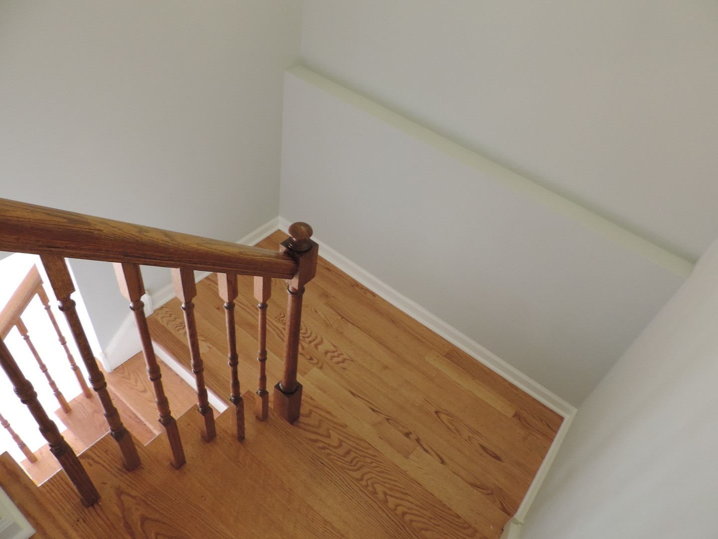 1138 Rhodes Court, Unit 1138 Wheaton, IL 60189 - Photo 9 of 16