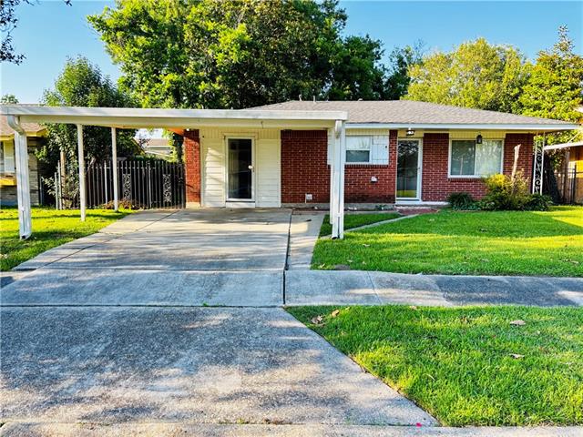 147 Prairie View Court Westwego, LA 70094 - Photo 1 of 15