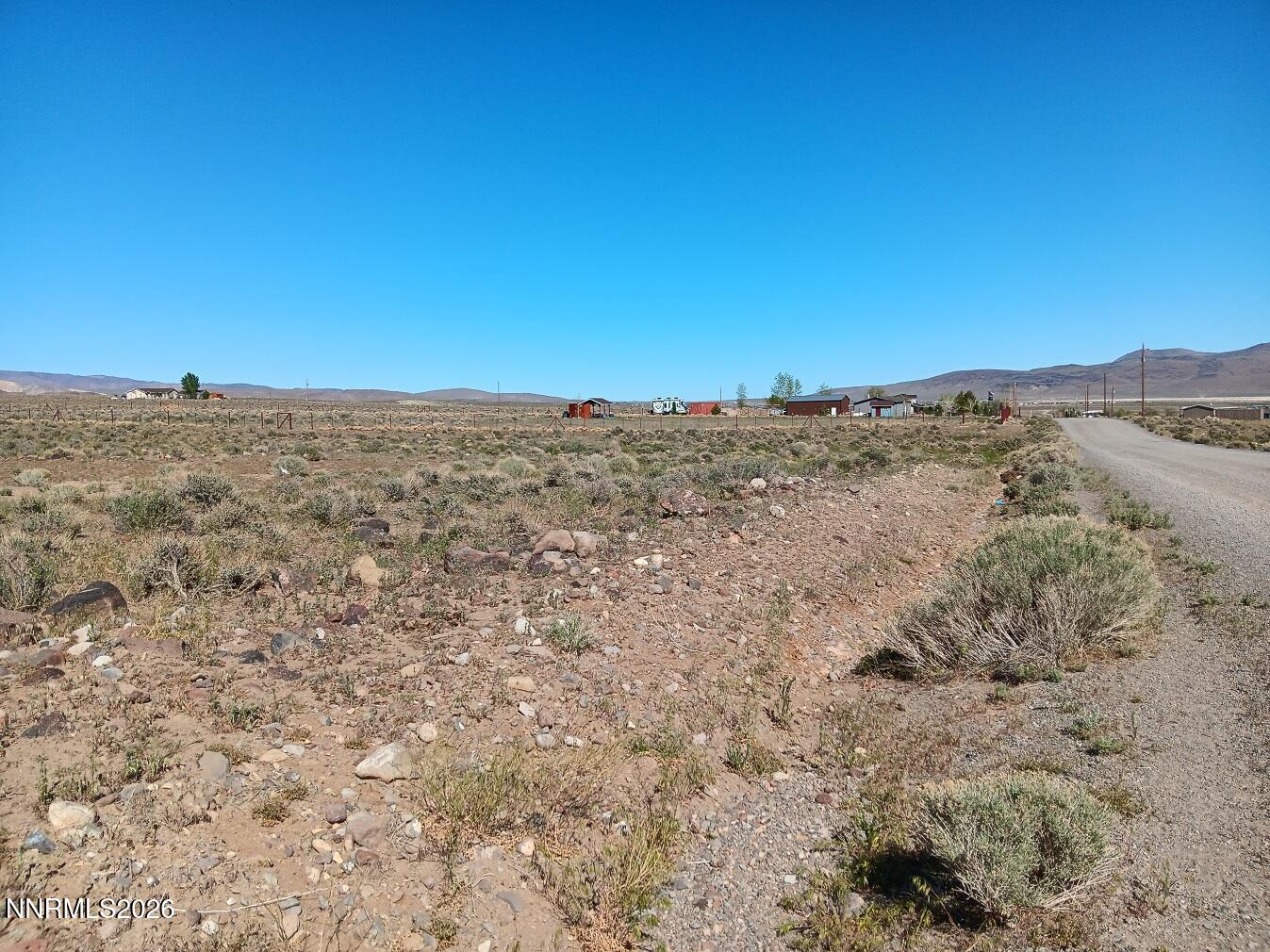 12460 Seneca Road Stagecoach, NV 89429 - Photo 5 of 6 20260403_151857