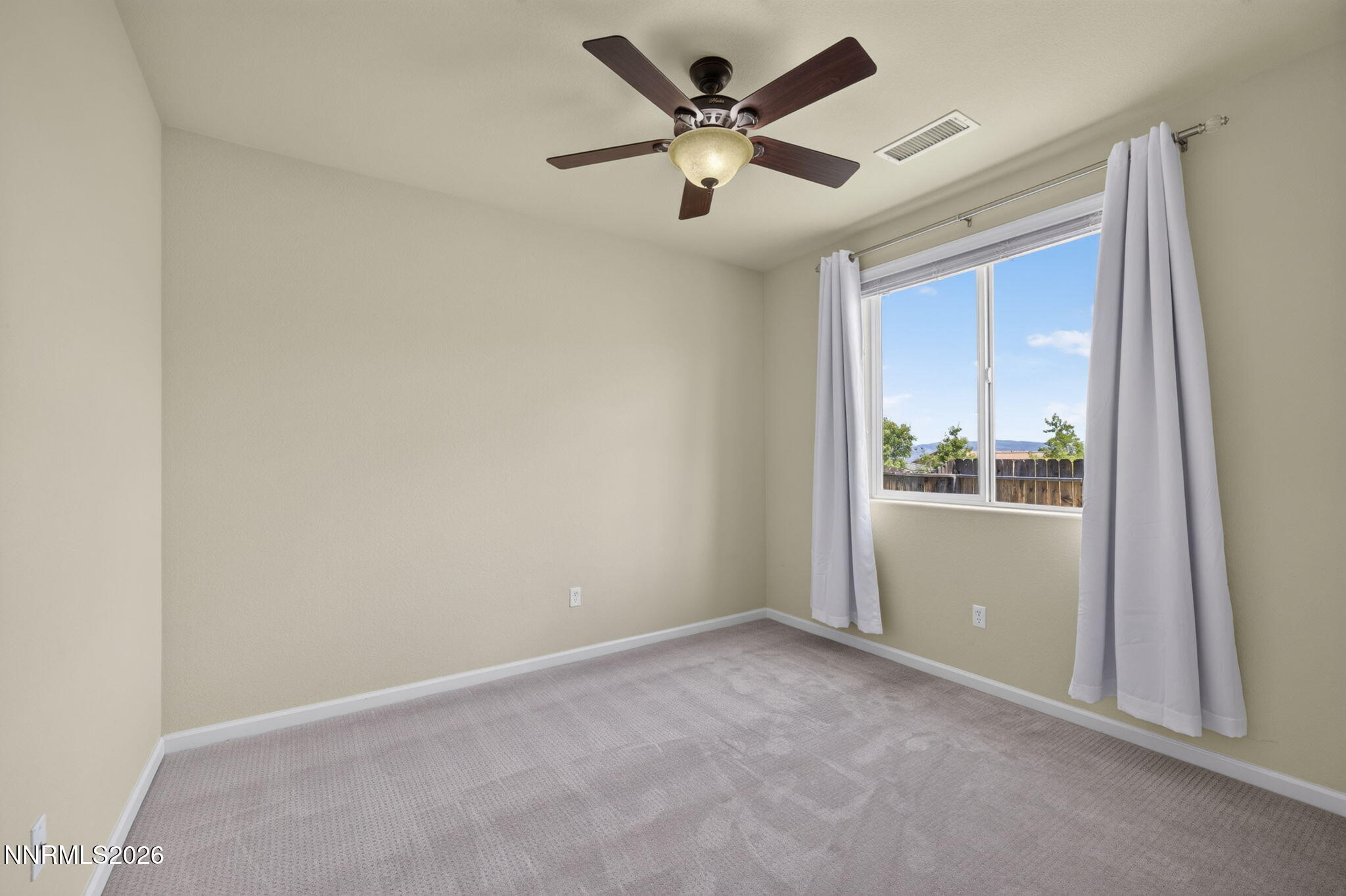 1431 Snow Summit Drive Reno, NV 89523 - Photo 35 of 54 57-web-or-mls-052_IMG_4679