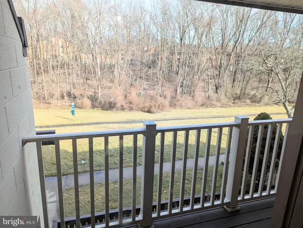 $2,300 | 8048 Pantano Place, Unit 8, Alexandria, VA 22309