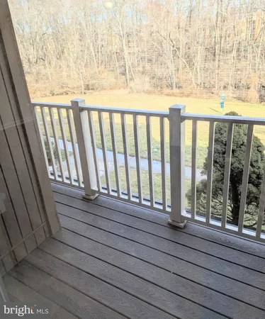 $2,300 | 8048 Pantano Place, Unit 8, Alexandria, VA 22309