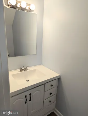 $2,300 | 8048 Pantano Place, Unit 8, Alexandria, VA 22309