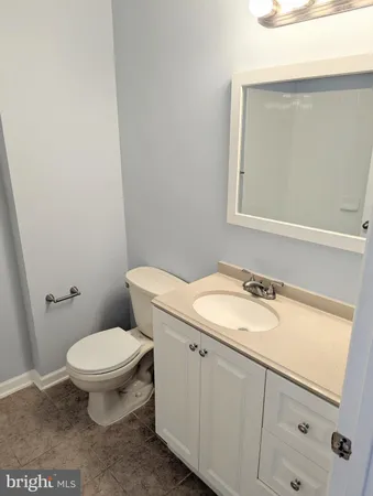$2,300 | 8048 Pantano Place, Unit 8, Alexandria, VA 22309