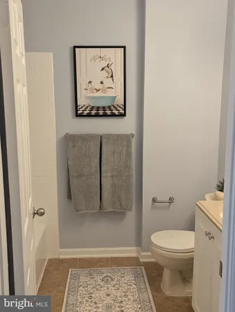 $2,300 | 8048 Pantano Place, Unit 8, Alexandria, VA 22309