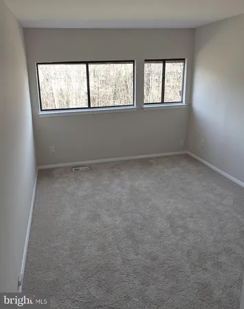 $2,300 | 8048 Pantano Place, Unit 8, Alexandria, VA 22309