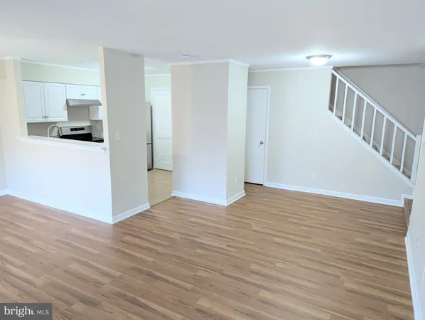 $2,300 | 8048 Pantano Place, Unit 8, Alexandria, VA 22309