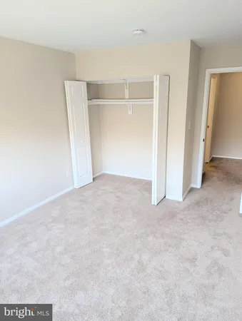 $2,300 | 8048 Pantano Place, Unit 8, Alexandria, VA 22309