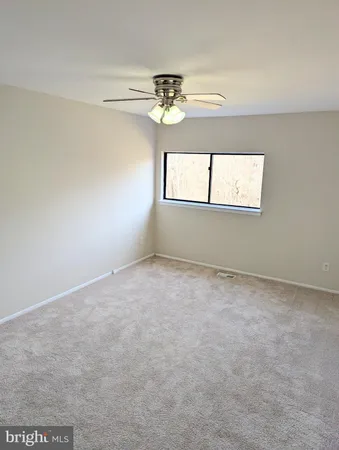 $2,300 | 8048 Pantano Place, Unit 8, Alexandria, VA 22309