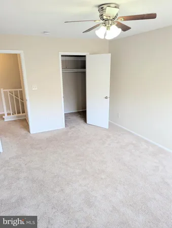 $2,300 | 8048 Pantano Place, Unit 8, Alexandria, VA 22309