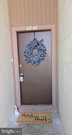 $2,300 | 8048 Pantano Place, Unit 8, Alexandria, VA 22309