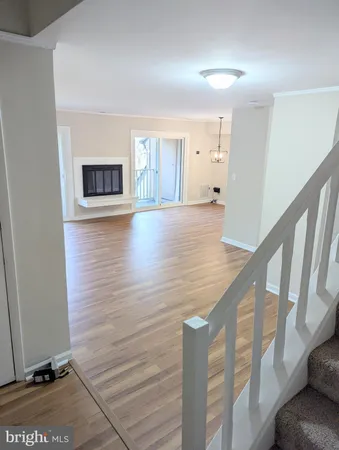 $2,300 | 8048 Pantano Place, Unit 8, Alexandria, VA 22309