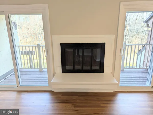 $2,300 | 8048 Pantano Place, Unit 8, Alexandria, VA 22309