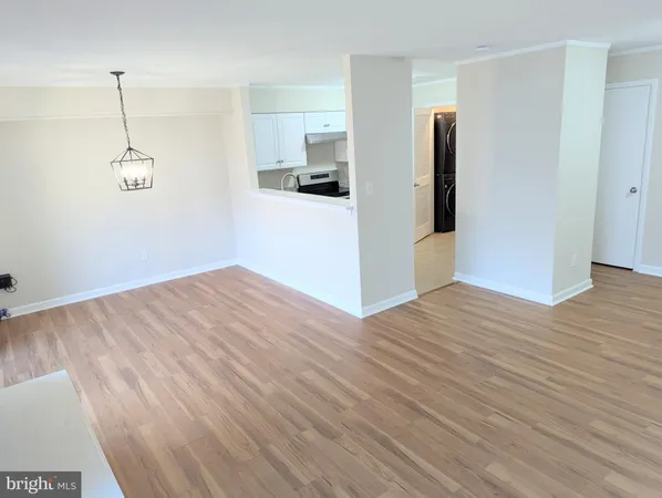 $2,300 | 8048 Pantano Place, Unit 8, Alexandria, VA 22309