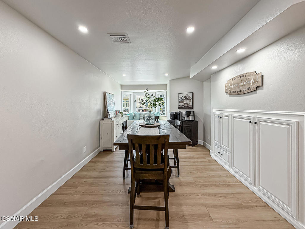 2014 Peninsula Road Oxnard, CA 93035 - Photo 35 of 76