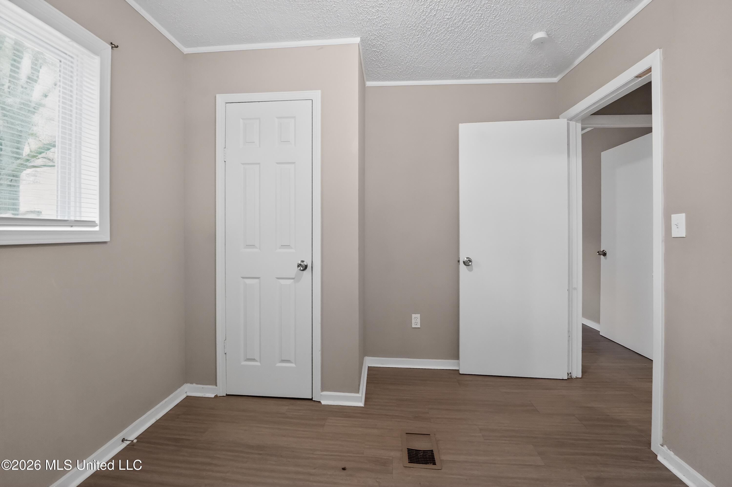 119 Martin Road Brandon, MS 39042 - Photo 21 of 25 22_119_Martin_Rd-Bedroom-6693