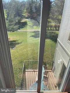 1823 North Shore Court Reston, VA 20190 - Photo 41 of 69