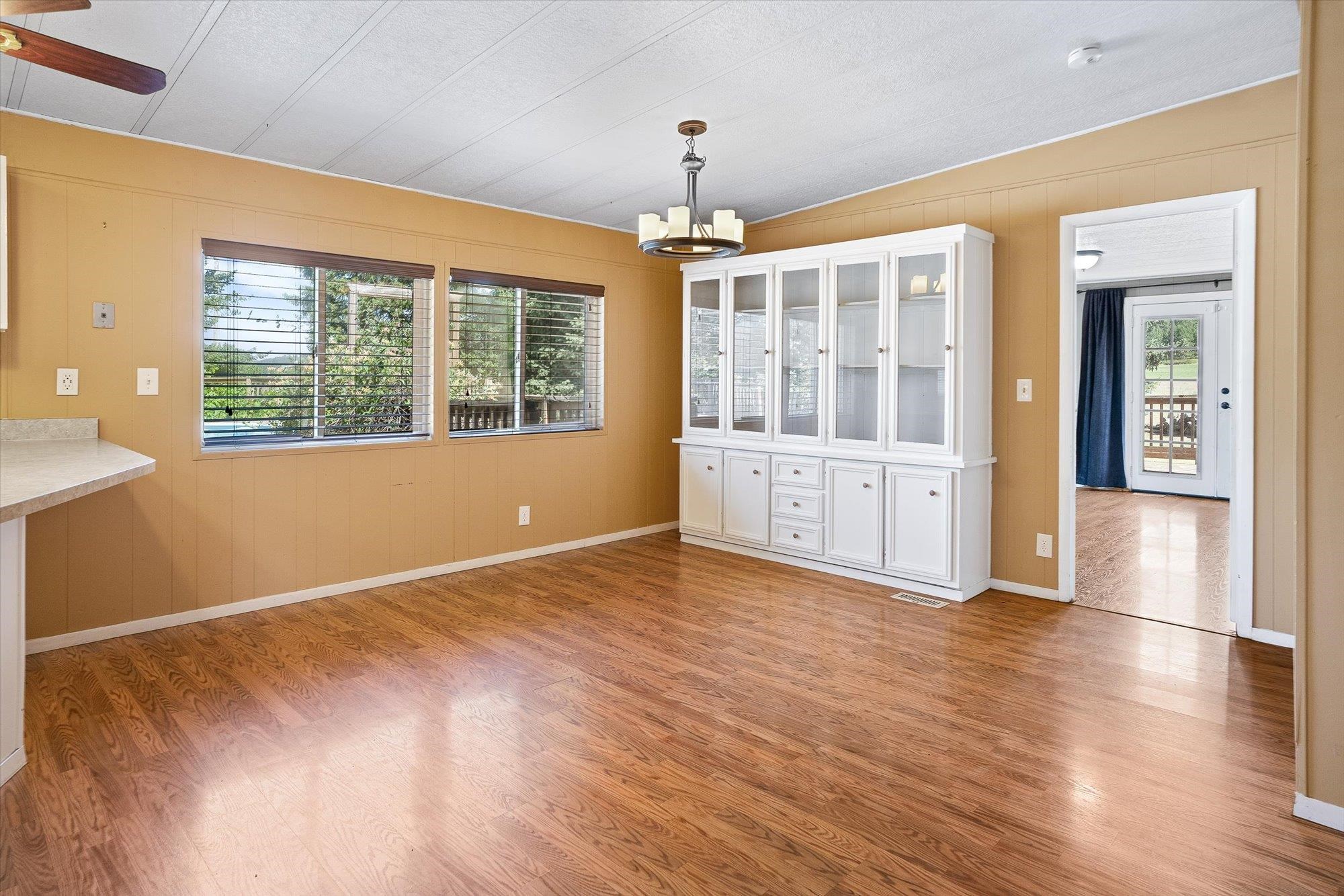 7619 West Woolard Road Deer Park, WA 99006 - Photo 11 of 50 Gallery Image 11