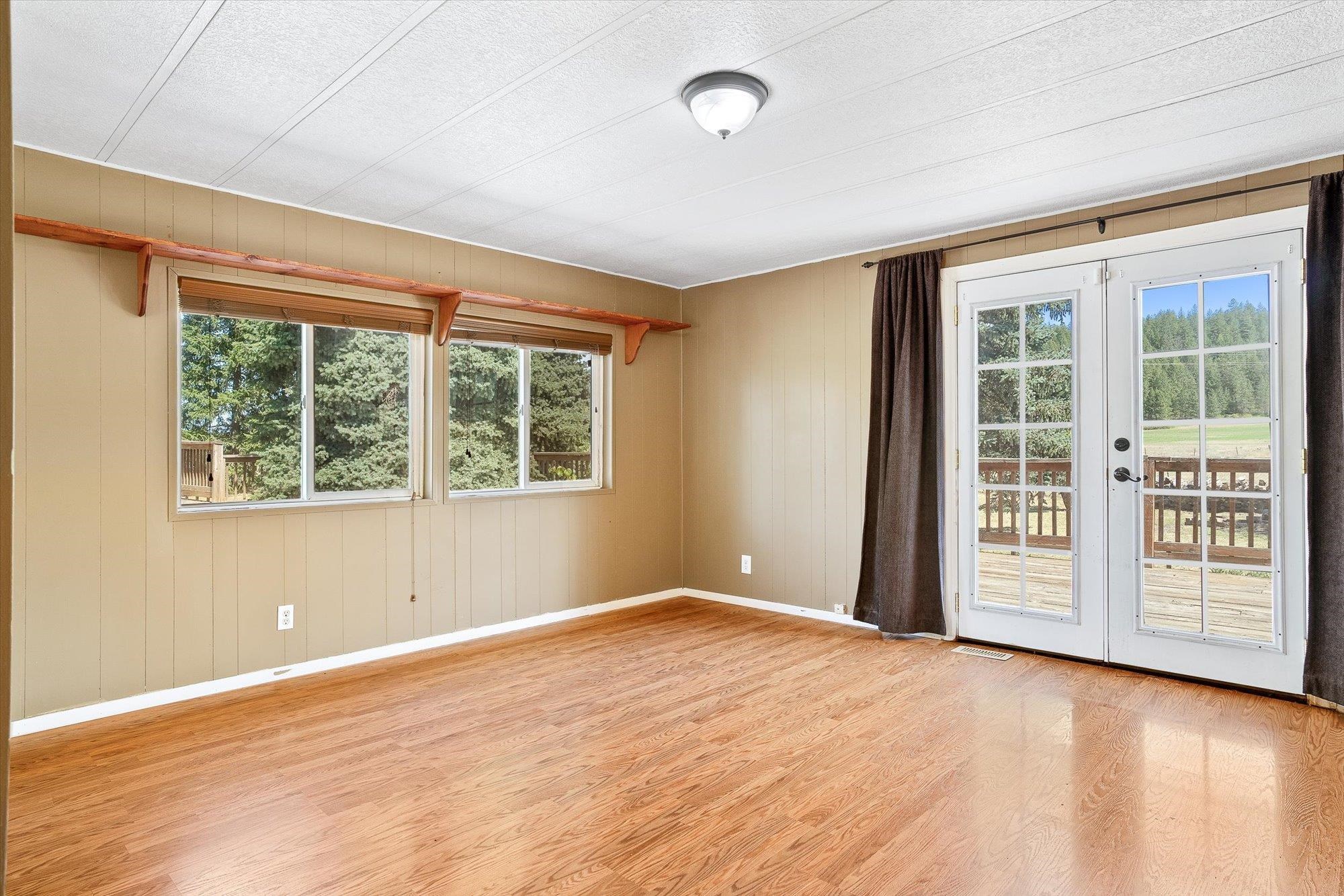 7619 West Woolard Road Deer Park, WA 99006 - Photo 12 of 50 Gallery Image 12