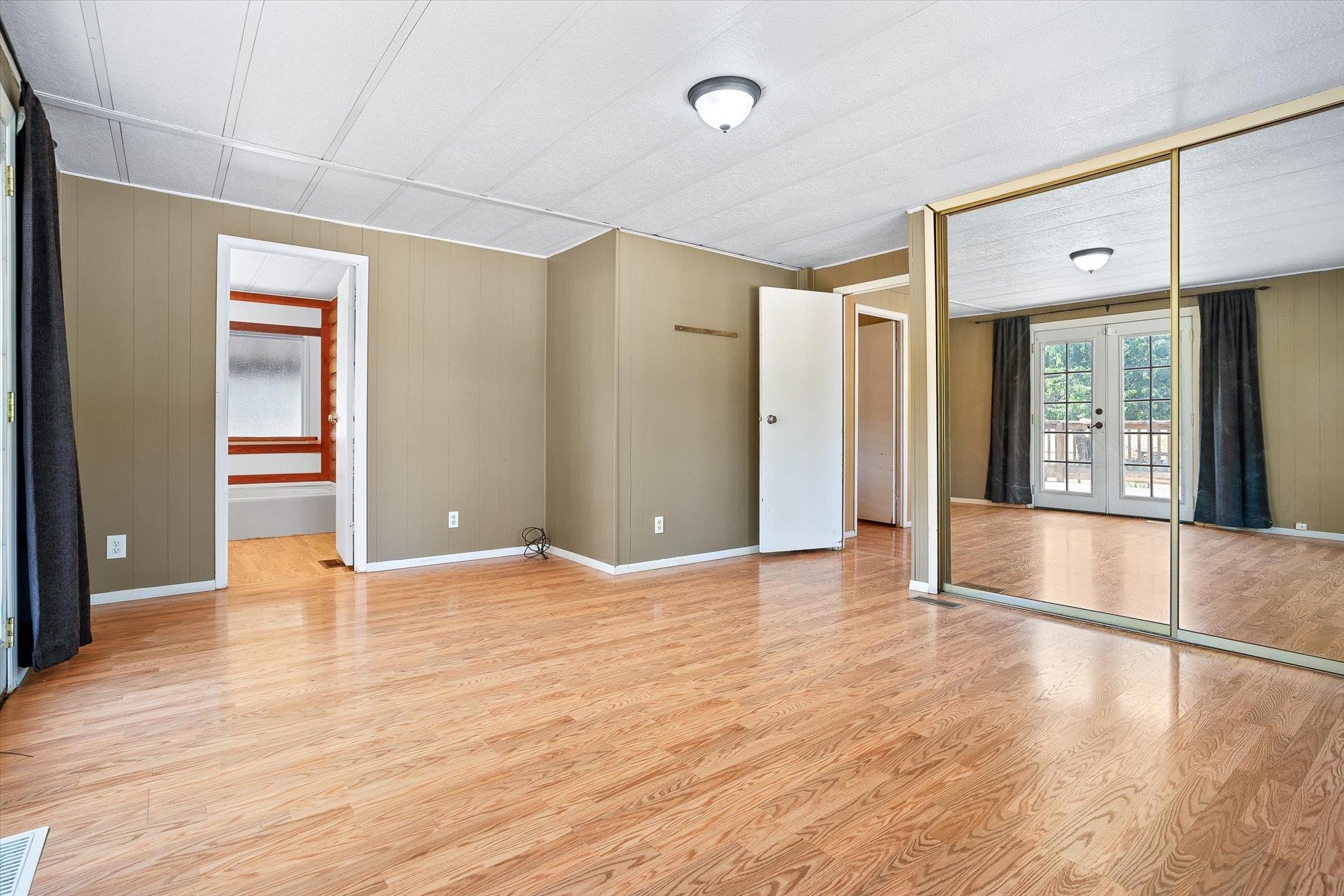 7619 West Woolard Road Deer Park, WA 99006 - Photo 13 of 50 Gallery Image 13