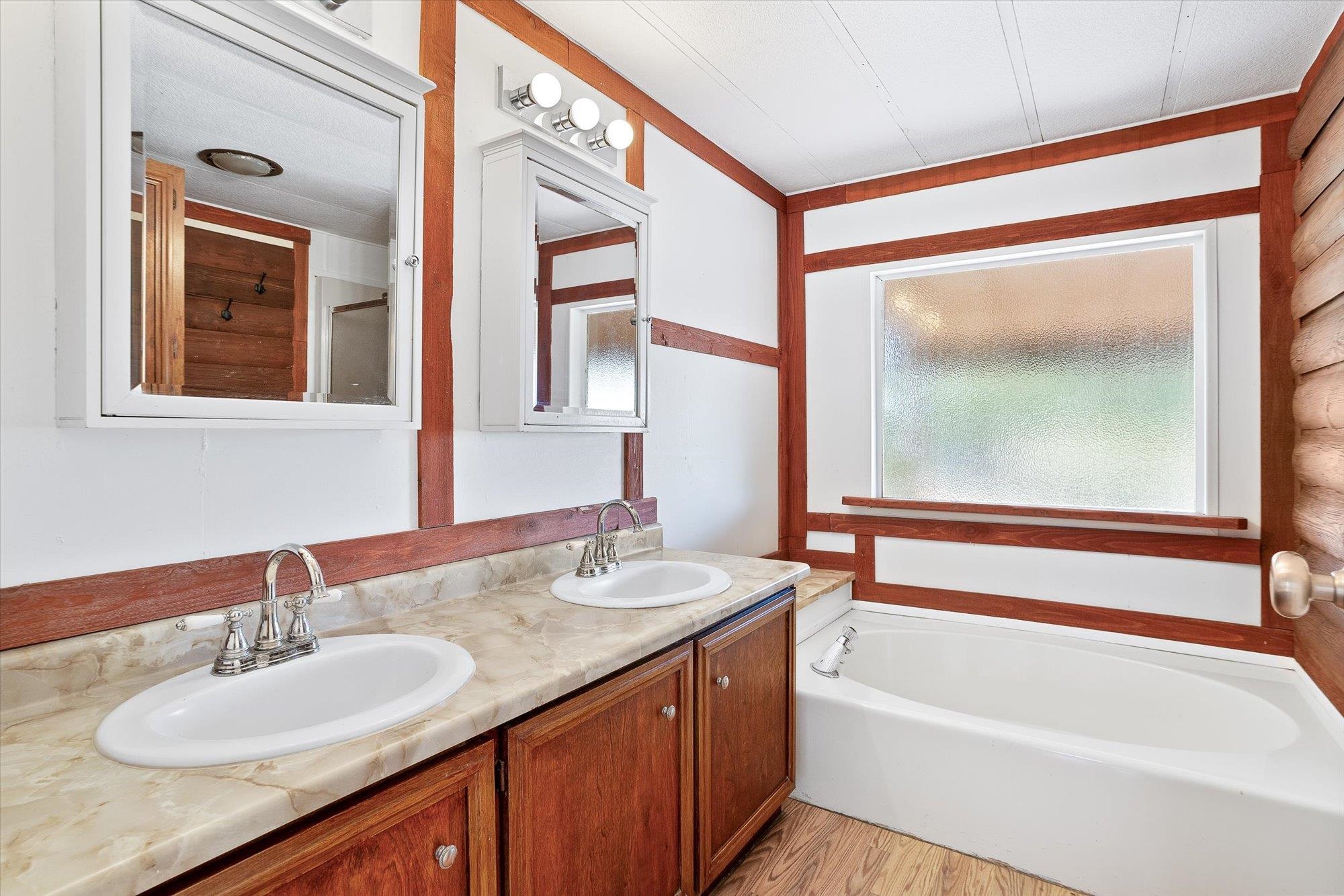 7619 West Woolard Road Deer Park, WA 99006 - Photo 14 of 50 Gallery Image 14