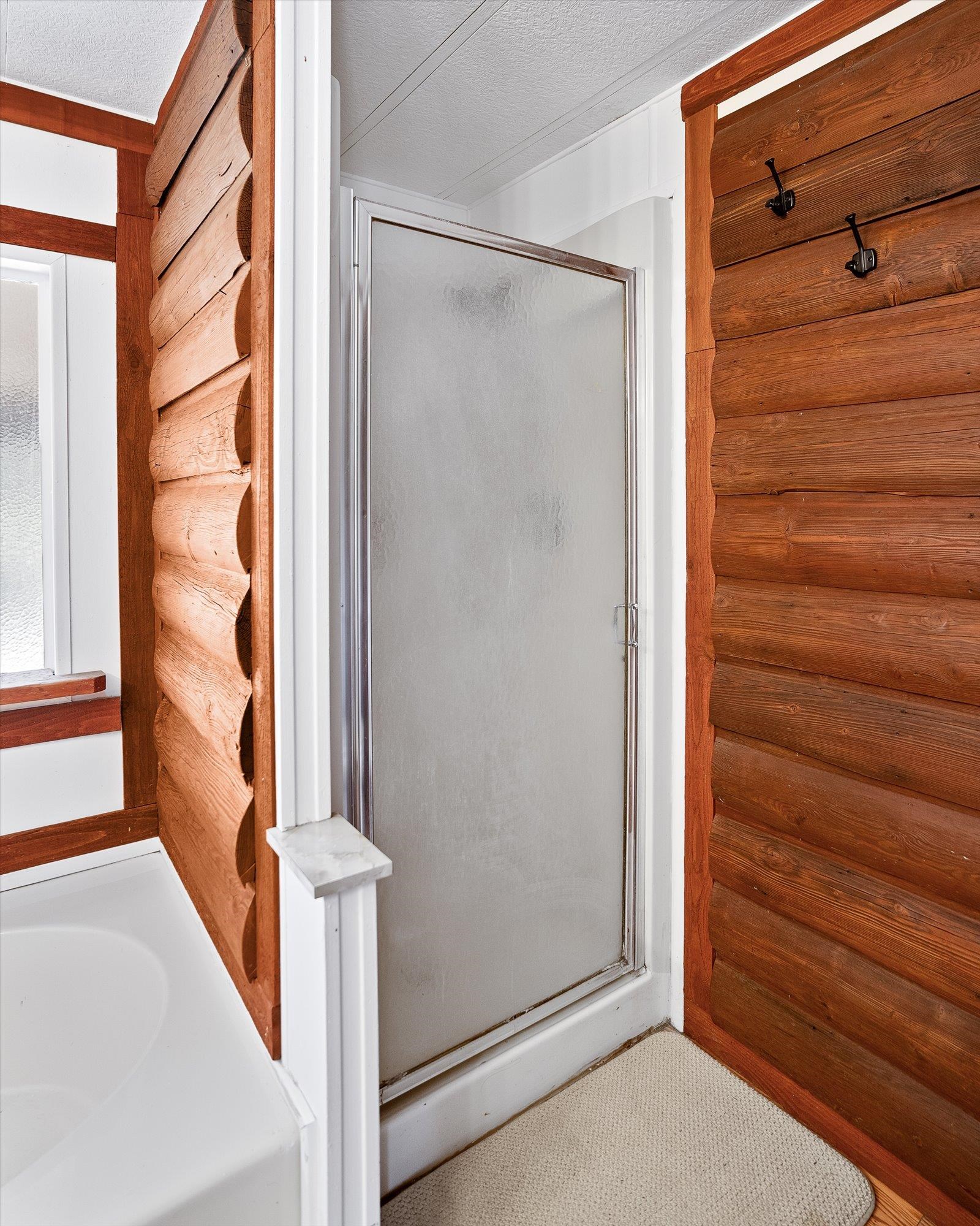 7619 West Woolard Road Deer Park, WA 99006 - Photo 15 of 50 Gallery Image 15