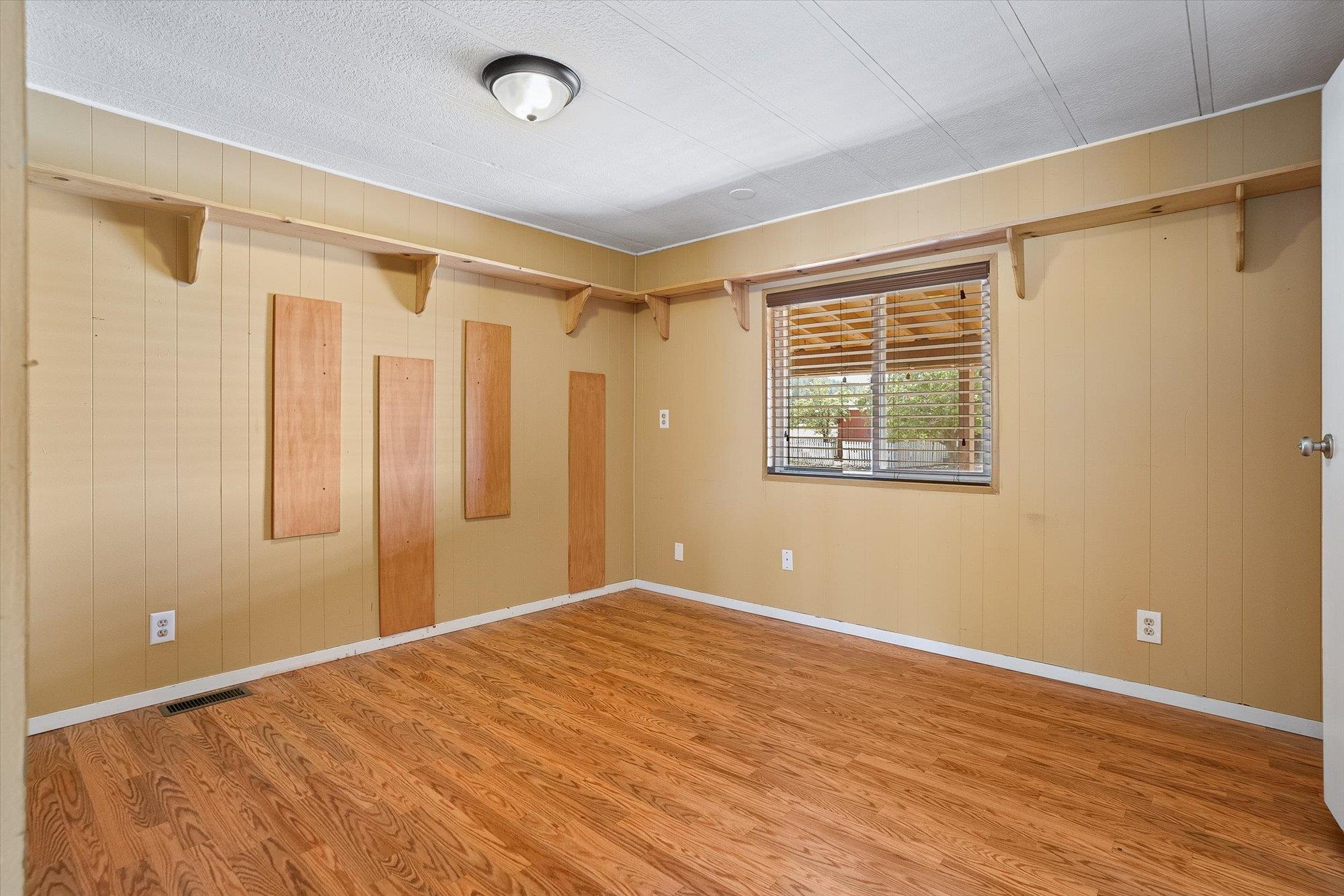 7619 West Woolard Road Deer Park, WA 99006 - Photo 16 of 50 Gallery Image 16