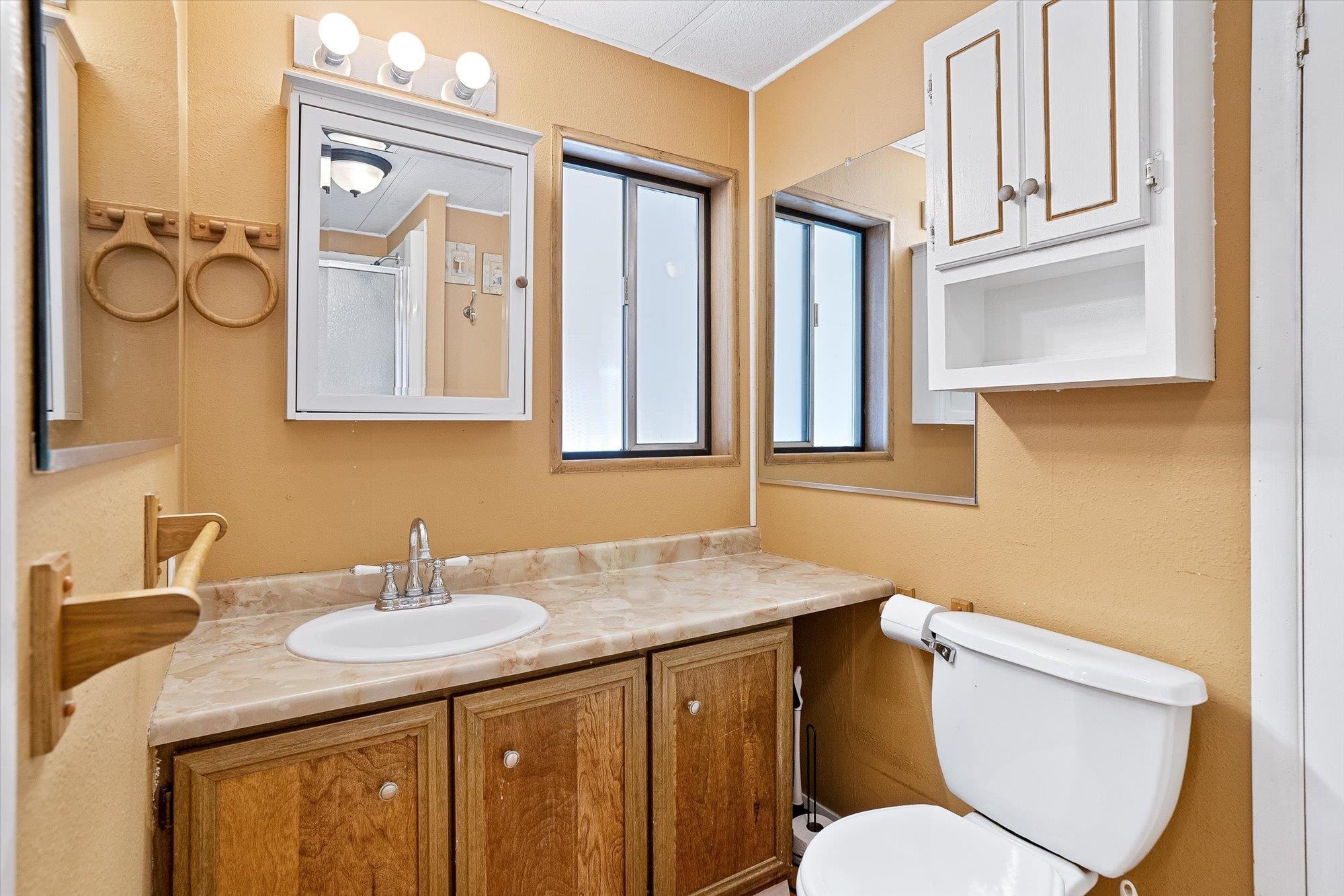 7619 West Woolard Road Deer Park, WA 99006 - Photo 17 of 50 Gallery Image 17