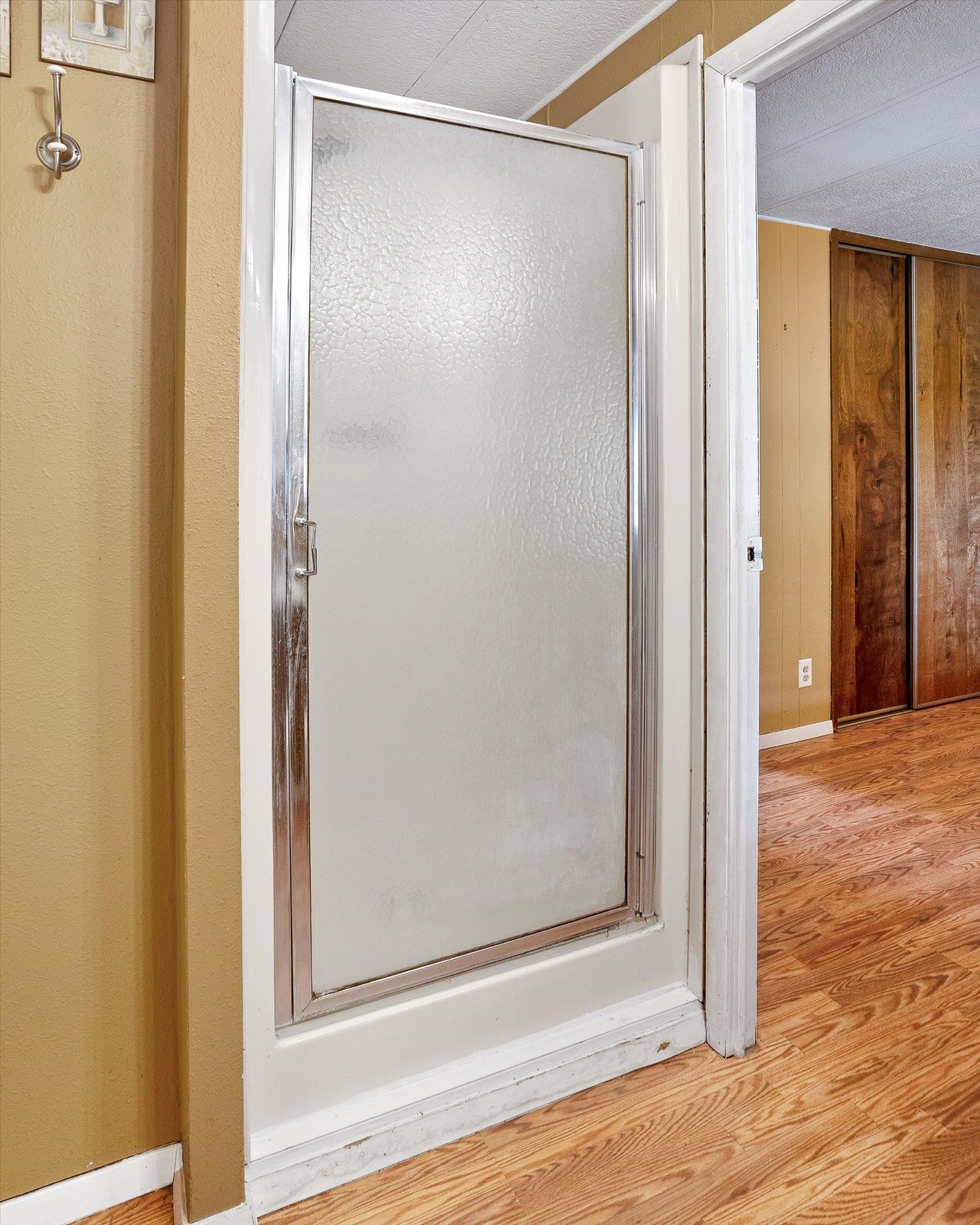 7619 West Woolard Road Deer Park, WA 99006 - Photo 18 of 50 Gallery Image 18