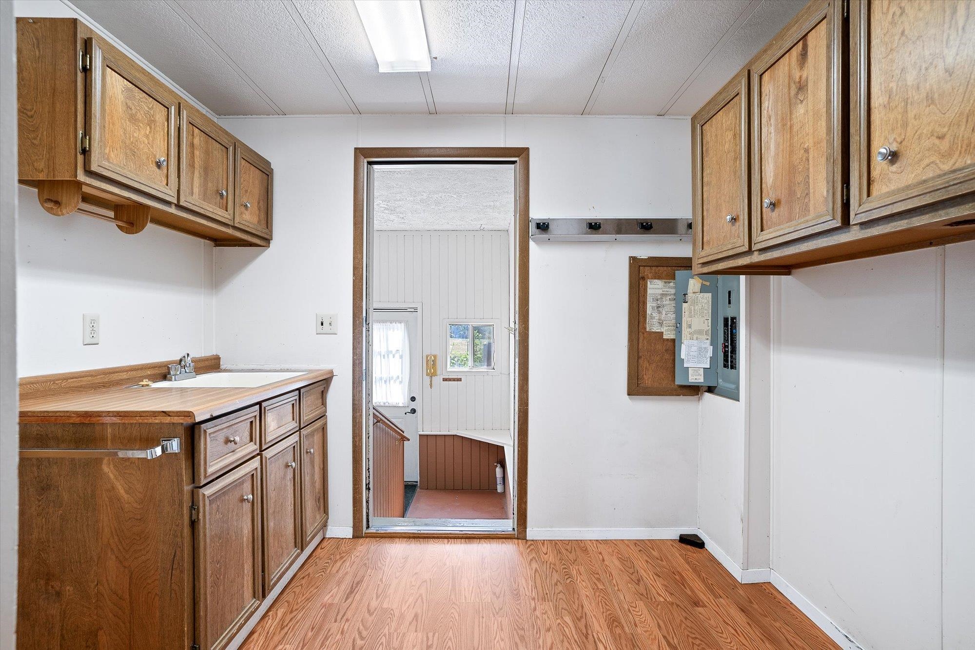 7619 West Woolard Road Deer Park, WA 99006 - Photo 19 of 50 Gallery Image 19