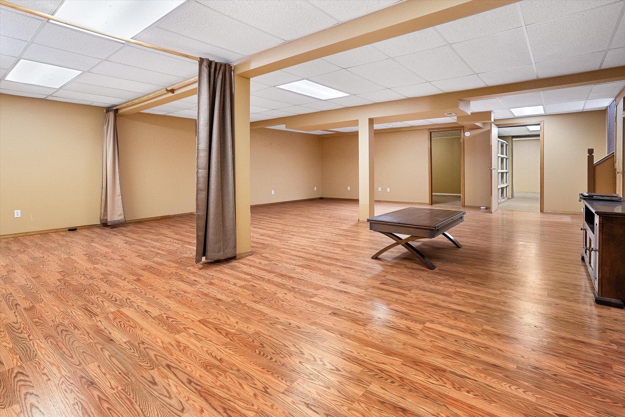 7619 West Woolard Road Deer Park, WA 99006 - Photo 21 of 50 Gallery Image 21