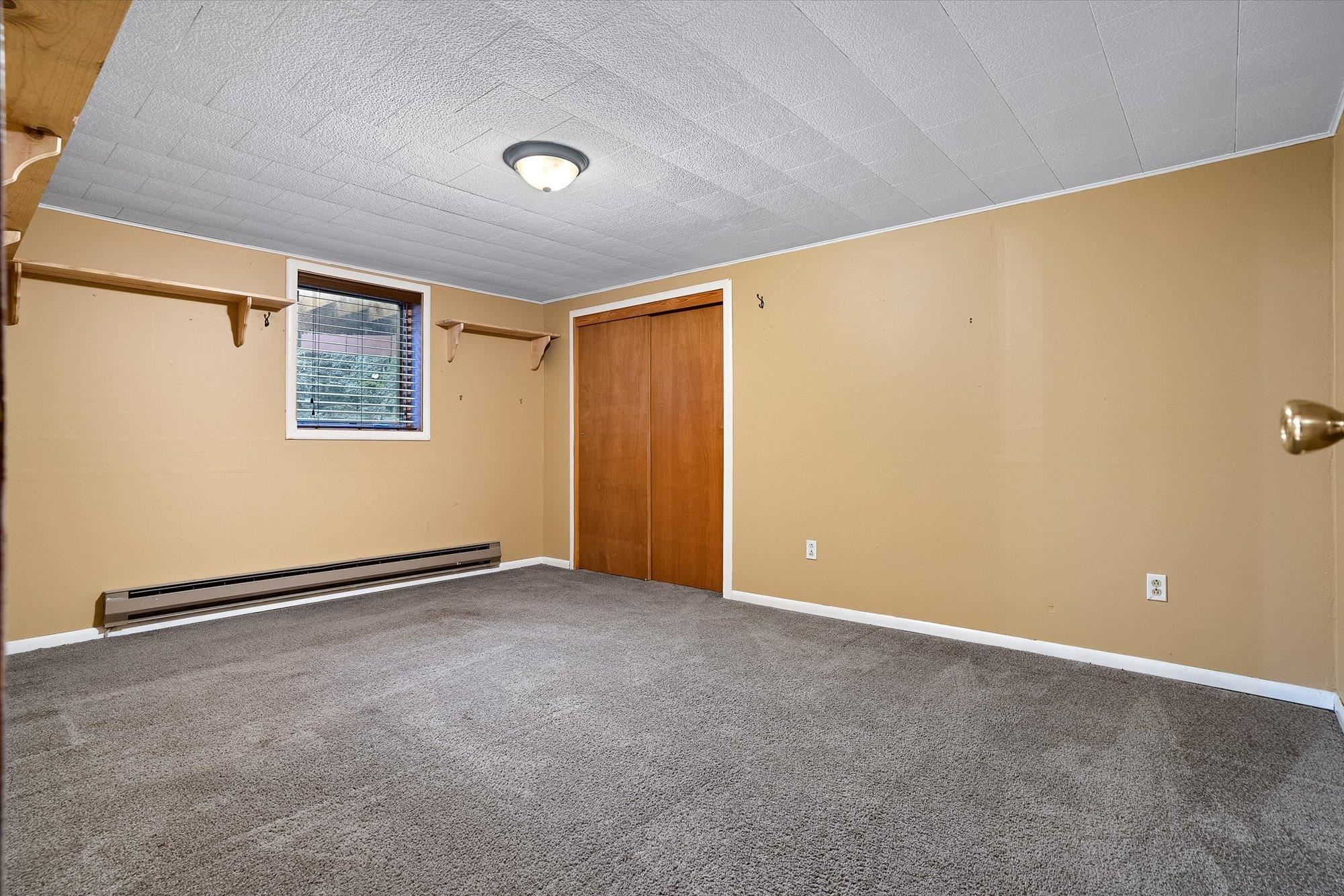 7619 West Woolard Road Deer Park, WA 99006 - Photo 22 of 50 Gallery Image 22