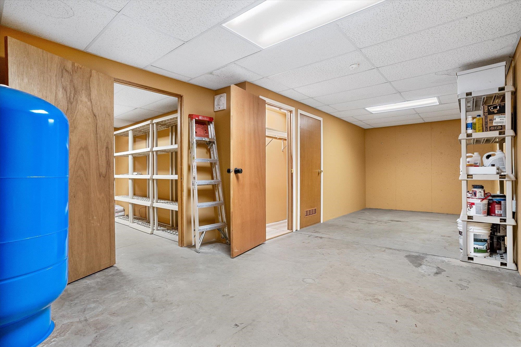 7619 West Woolard Road Deer Park, WA 99006 - Photo 24 of 50 Gallery Image 24