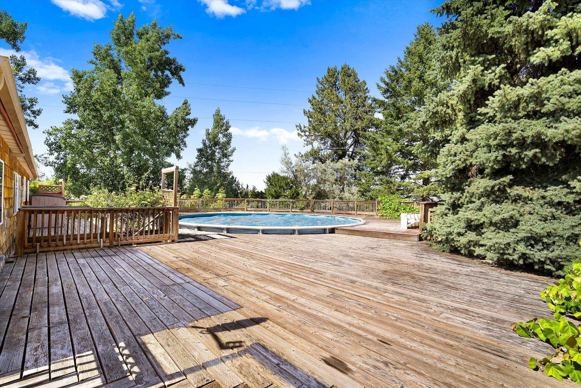 7619 West Woolard Road Deer Park, WA 99006 - Photo 26 of 50 Gallery Image 26