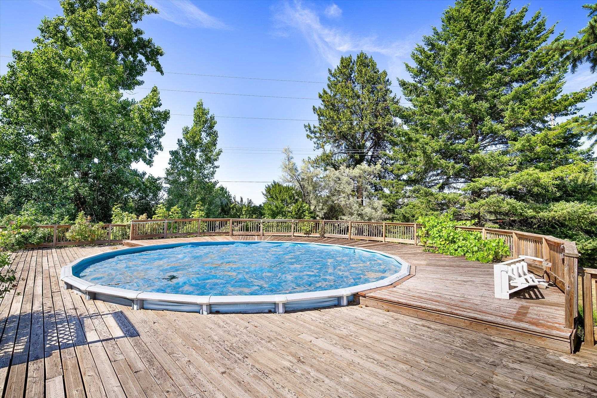7619 West Woolard Road Deer Park, WA 99006 - Photo 27 of 50 Gallery Image 27
