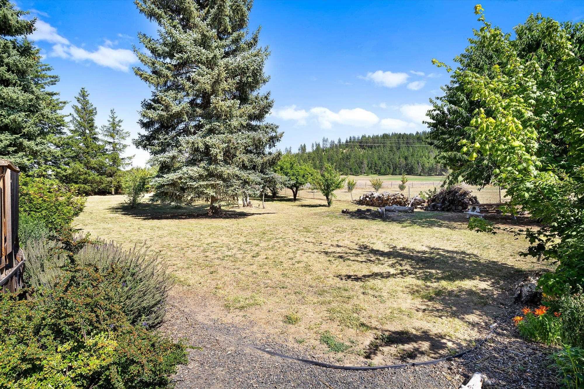 7619 West Woolard Road Deer Park, WA 99006 - Photo 28 of 50 Gallery Image 28