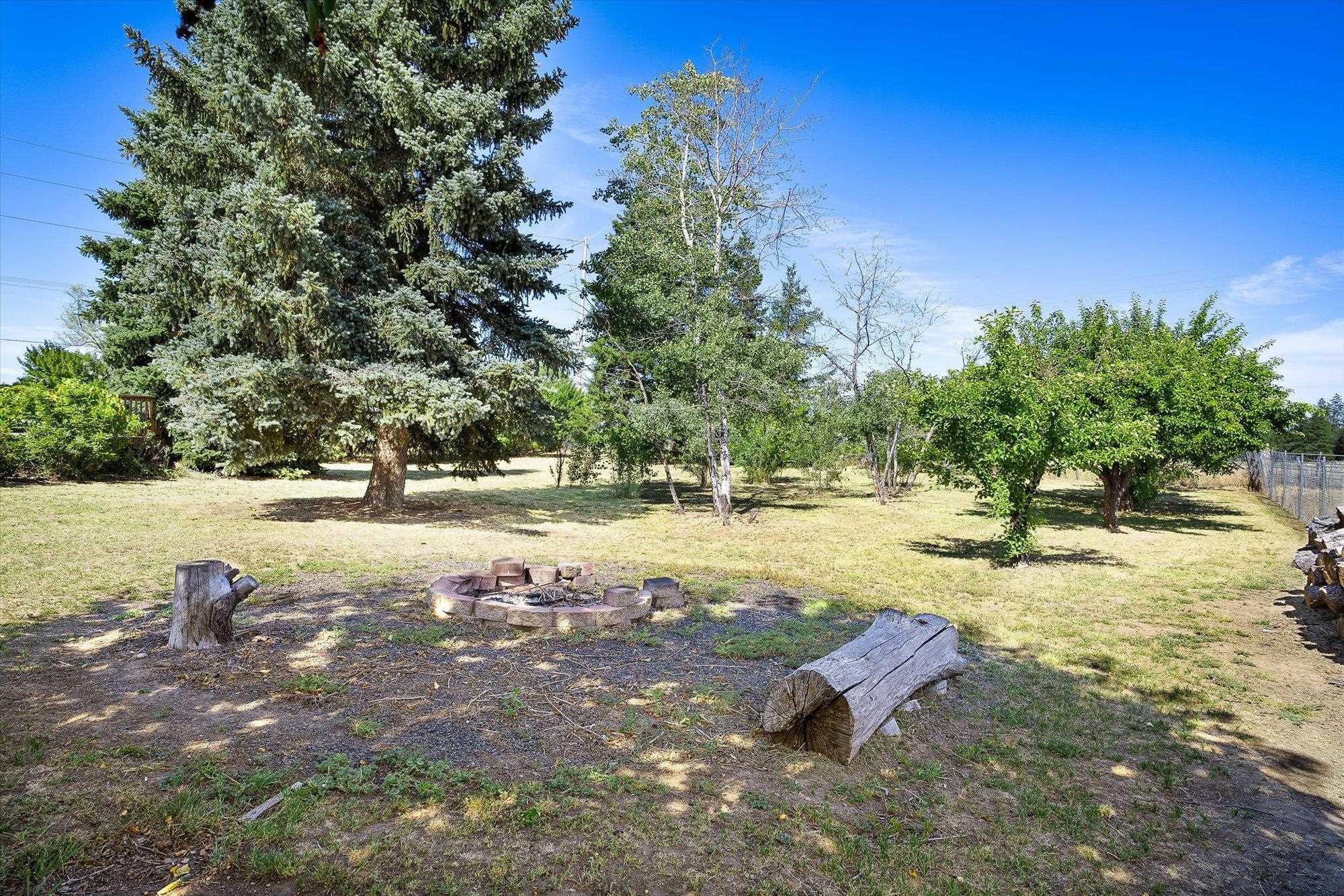 7619 West Woolard Road Deer Park, WA 99006 - Photo 29 of 50 Gallery Image 29