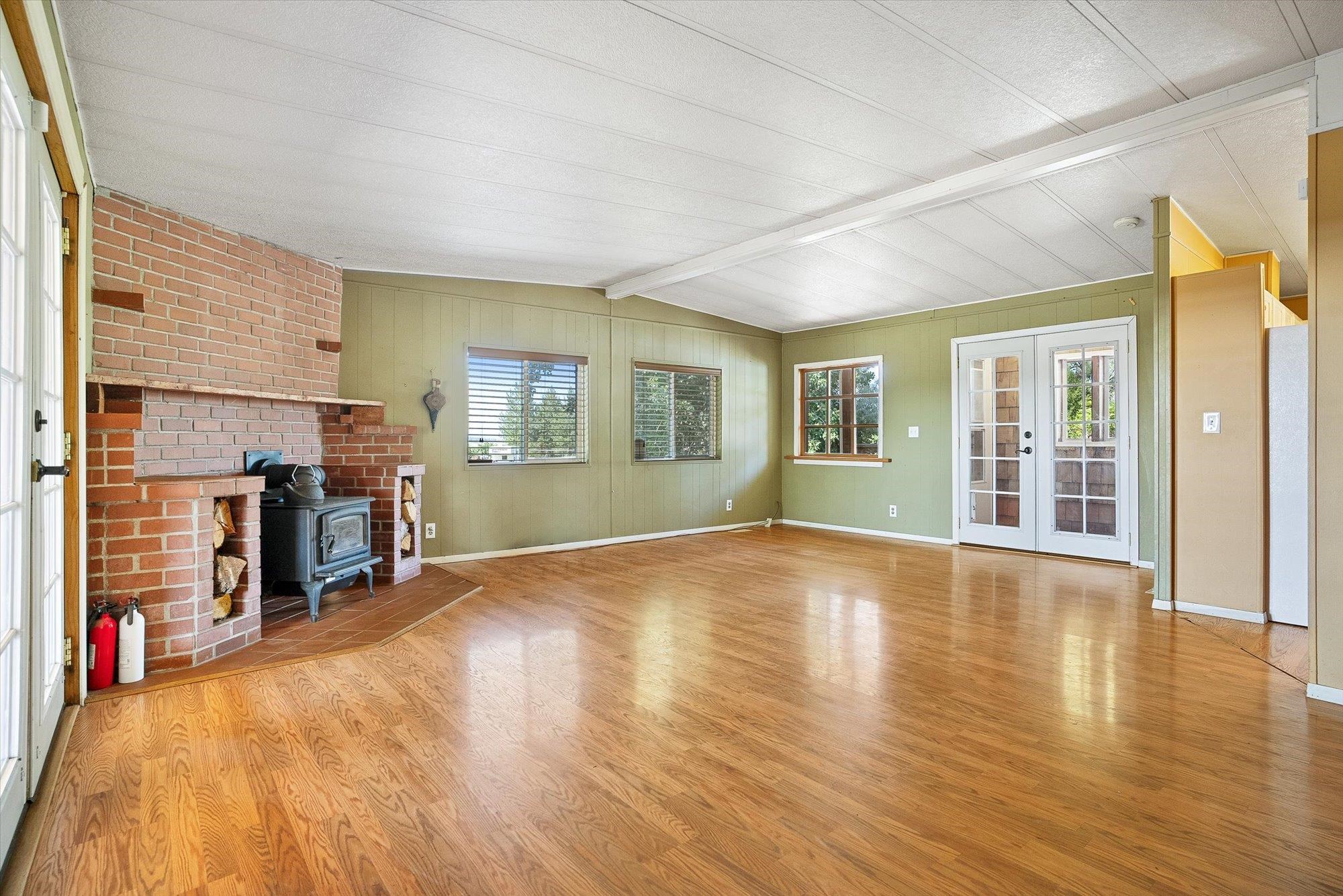 7619 West Woolard Road Deer Park, WA 99006 - Photo 6 of 50 Gallery Image 6