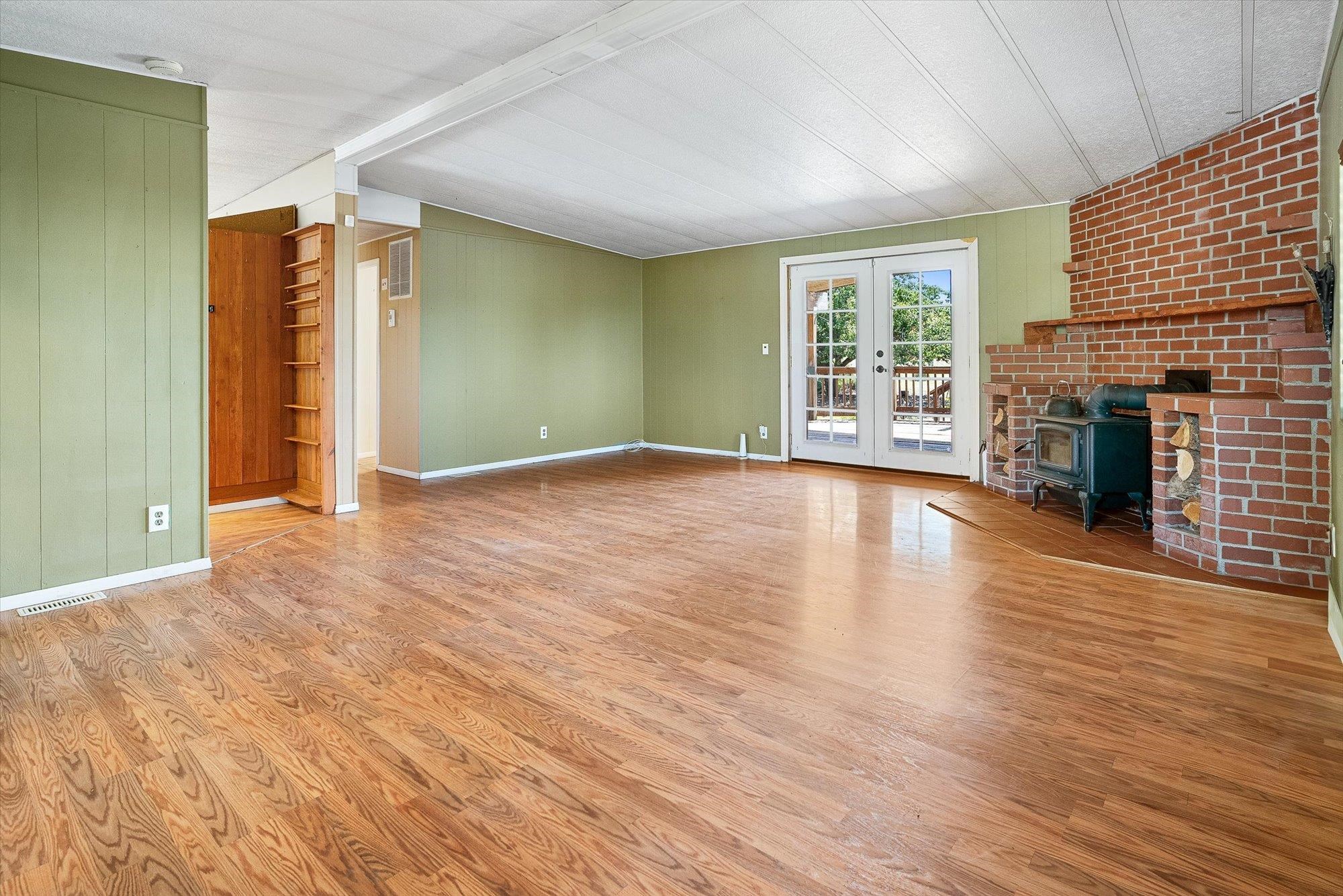 7619 West Woolard Road Deer Park, WA 99006 - Photo 7 of 50 Gallery Image 7